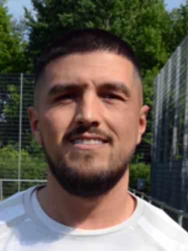 Premton Jasari