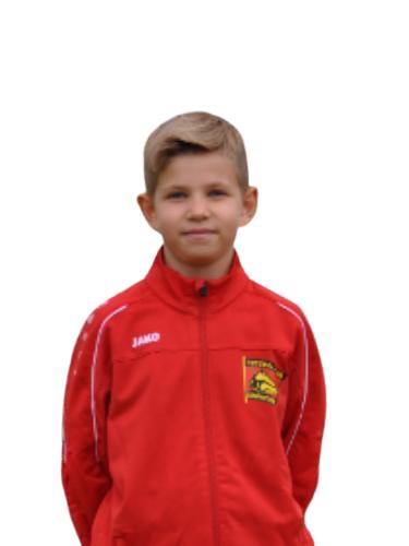 Johanna Vera Jänsch