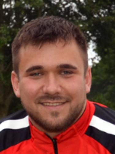Kristof Koop
