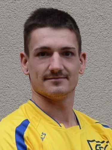 Kristian Grabow
