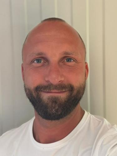 Martin Bernitt