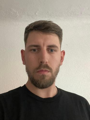 Florian Groeschl
