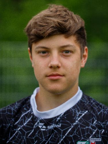 Simon Wäscher
