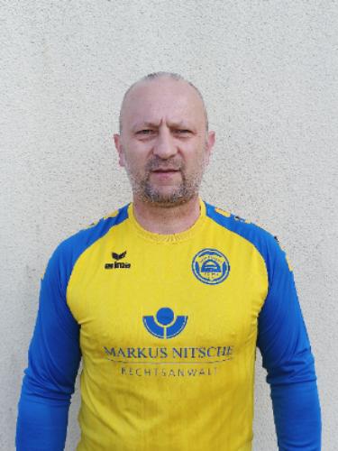 Mirko Hesse