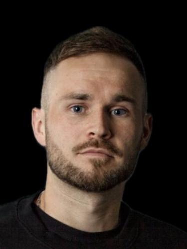 Philipp Wichler
