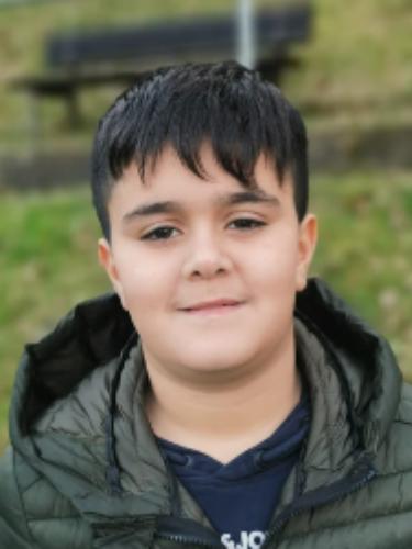 Ali Alakari