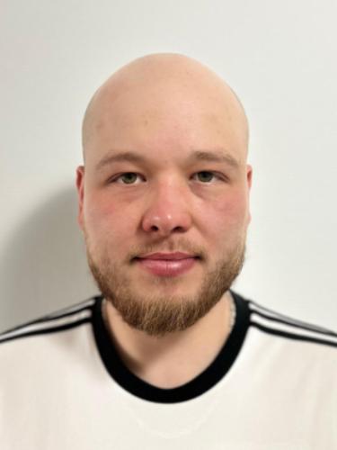 Imam Mahajev