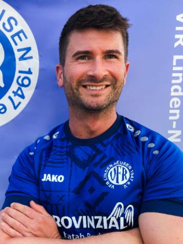 Philipp Schneider