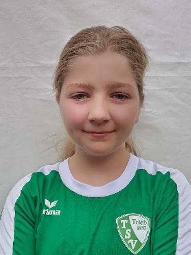 Sophie Korndörfer