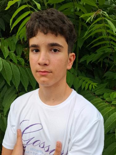 Bleon Kastrati