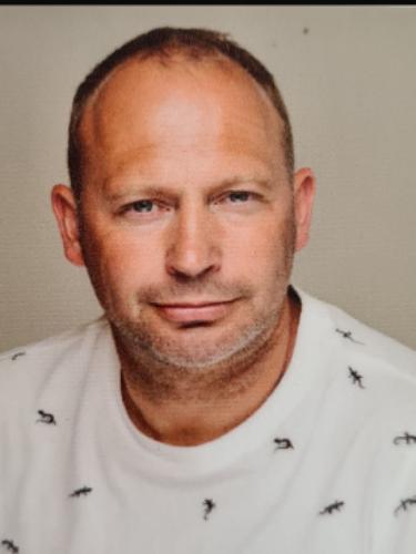 Christian Schüller