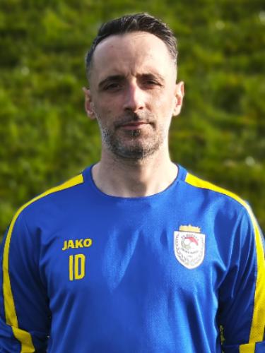 Ivano Di Vita