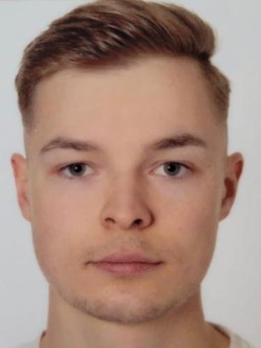 Jonah Löffler