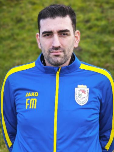 Fabio Manno