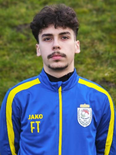 Filippo Tuccio