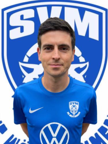Adrian Dennstedt