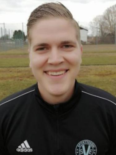 Lars Striegl