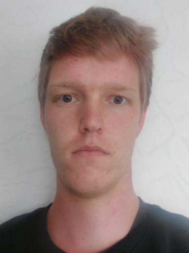 Fabian Carstens