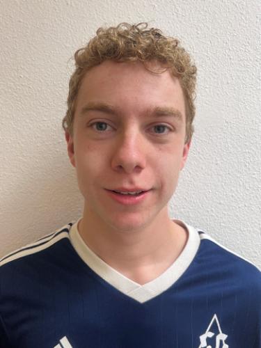 Fabian Seifert