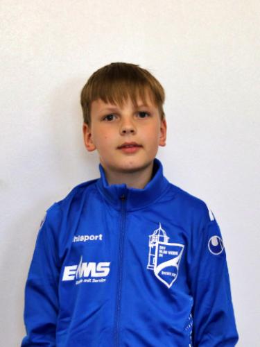 Matti Lars Krause