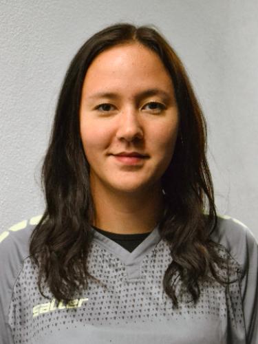 Michelle Fabien Bretschneider