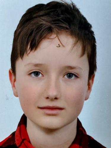 Hannes Michaluk