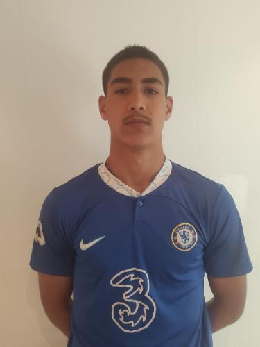 Muhammed Uysal