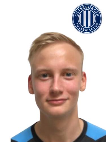Konrad Becker