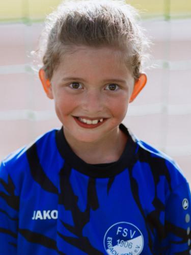 Nahne Kühnemann