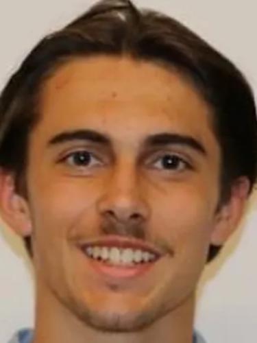 Quentin Ludovic Beck