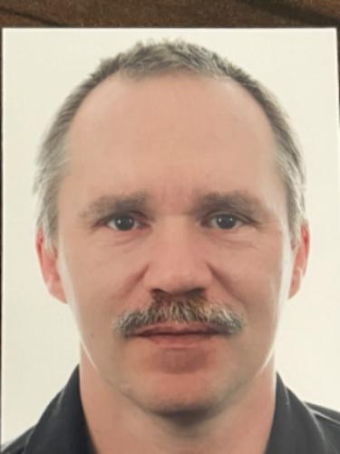 Markus Hildebrandt