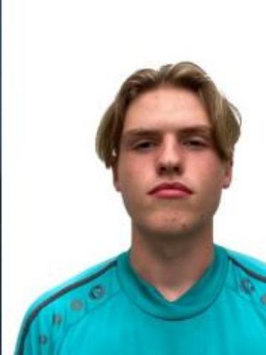 Nils Johann Warschau