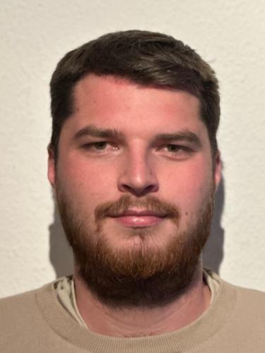 Finn Joachim