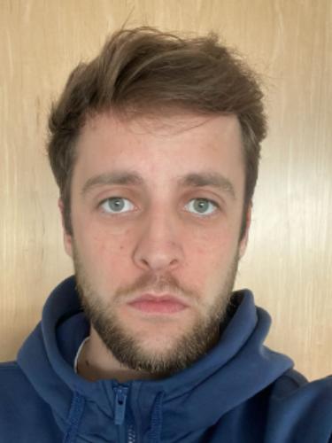 Konstantin Tsoulos