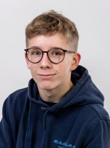 Raphael Dettweiler