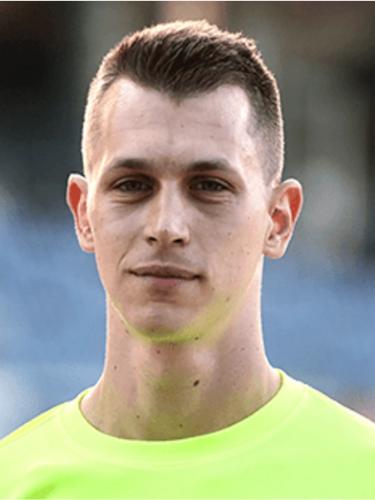 Christian Weingaertner
