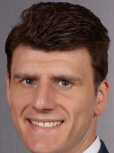 Daniel Zucker