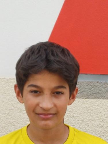 Karim Holfeld