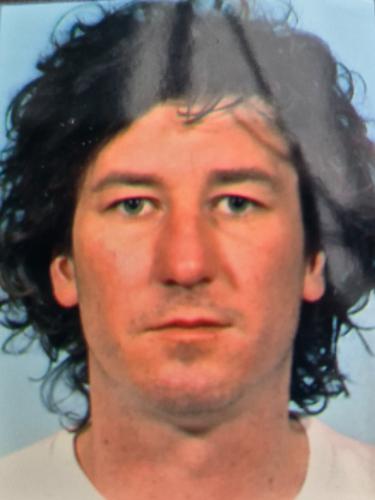 Christian Thäder
