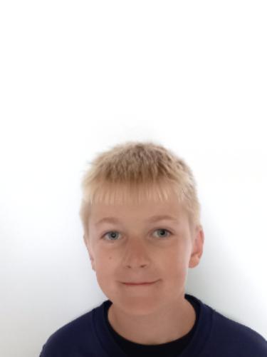 Mattheo Brömmer