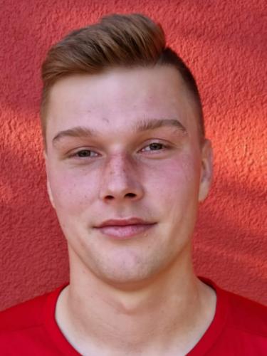 Christian Otte