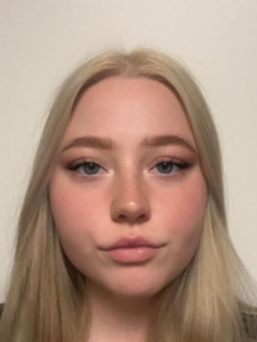 Svenja Lemke