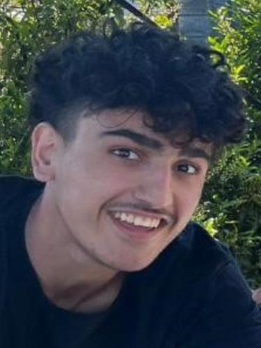 Mohammad Taifour