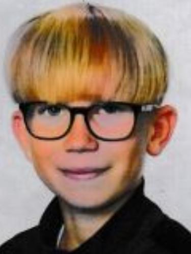 Lenny Doepelheuer