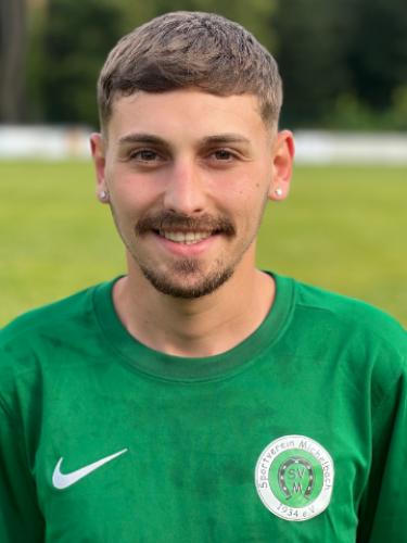 Razvan Balaceanu