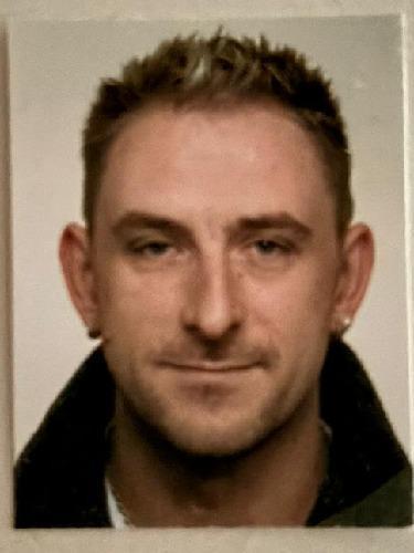 Marc Sawetzki