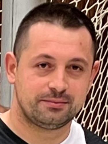 Ioan Gruia