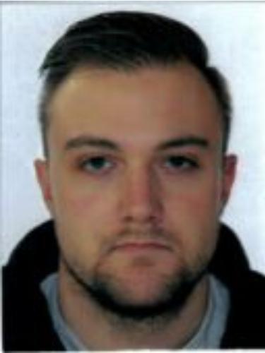 Lukas Linden