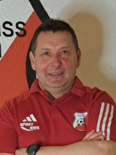 Christoph Jung