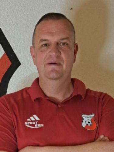 Christian Schwan